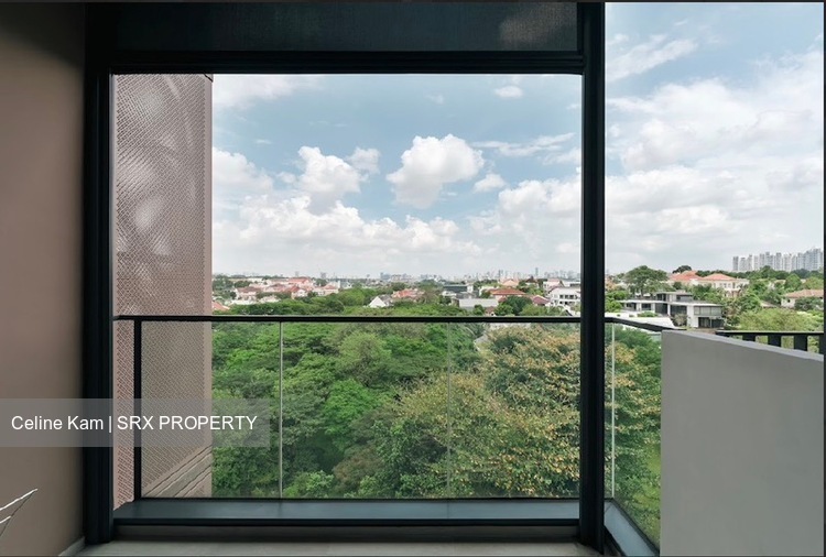 Fourth Avenue Residences (D10), Apartment #574765791